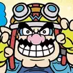 wario_ware Games